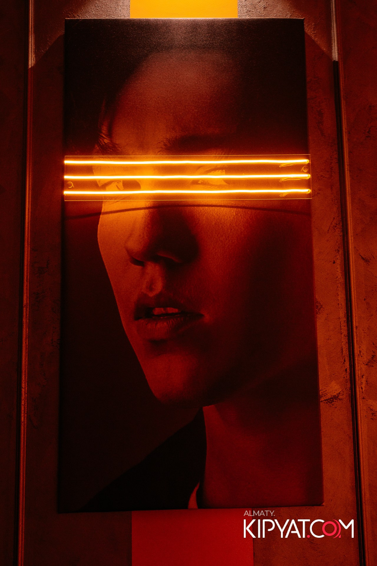 УХО И МЕДВЕДЬ НА КУРМАНГАЗЫ. КИПЯТКОМ АЛМАТЫ!