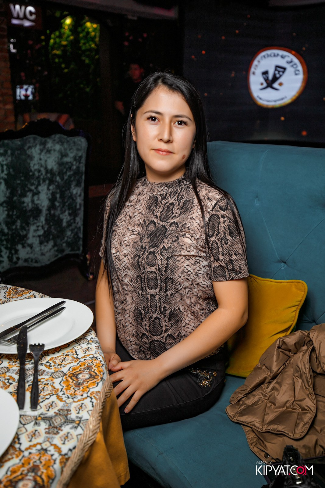 ВАХТАНГУРИ. КИПЯТКОМ АЛМАТЫ!