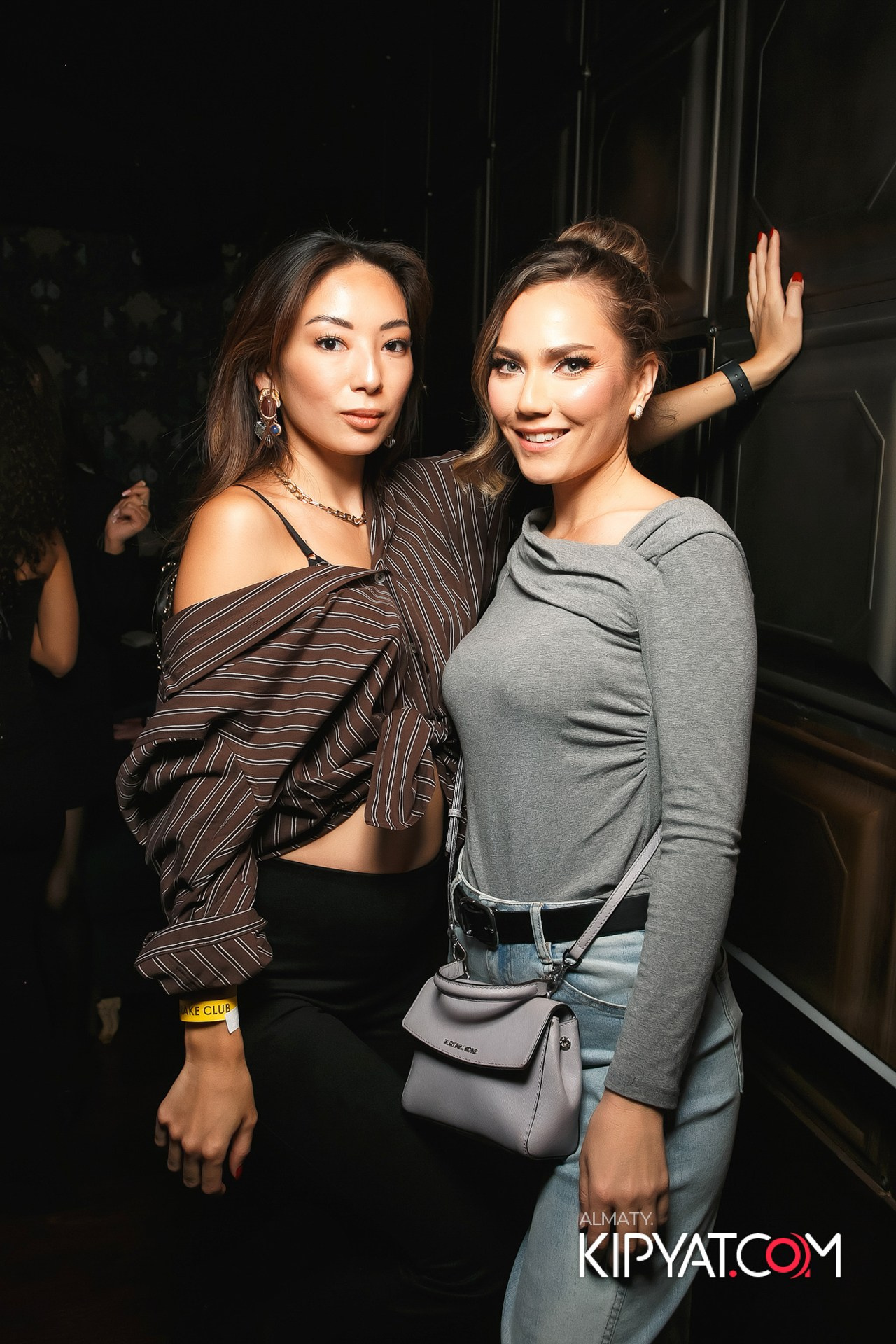 BLA BLA BAR. КИПЯТКОМ АЛМАТЫ!