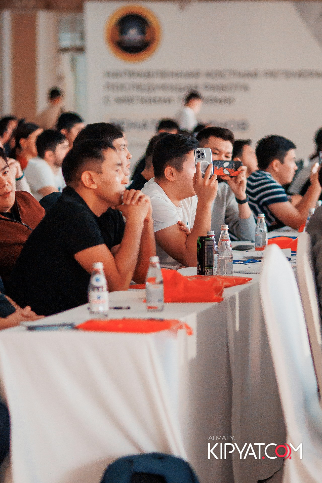 КУРС СТОМАТОЛОГОВ «НКР И ПОСЛЕДУЮЩАЯ РАБОТА С МЯГКИМИ ТКАНЯМИ». КИПЯТКОМ АЛМАТЫ!