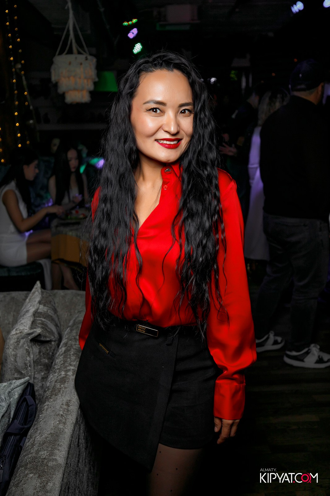 ВАХТАНГУРИ. КИПЯТКОМ АЛМАТЫ! Фотосъемка мероприятий в Алматы