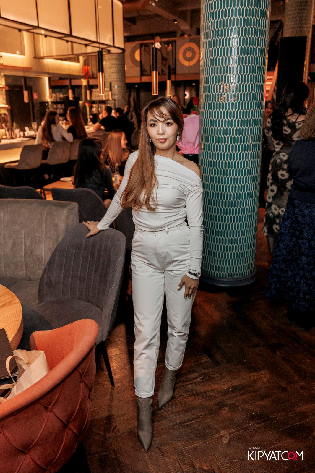 ПИНТА PREMIUM. КИПЯТКОМ АЛМАТЫ! Фотосъемка мероприятий в Алматы