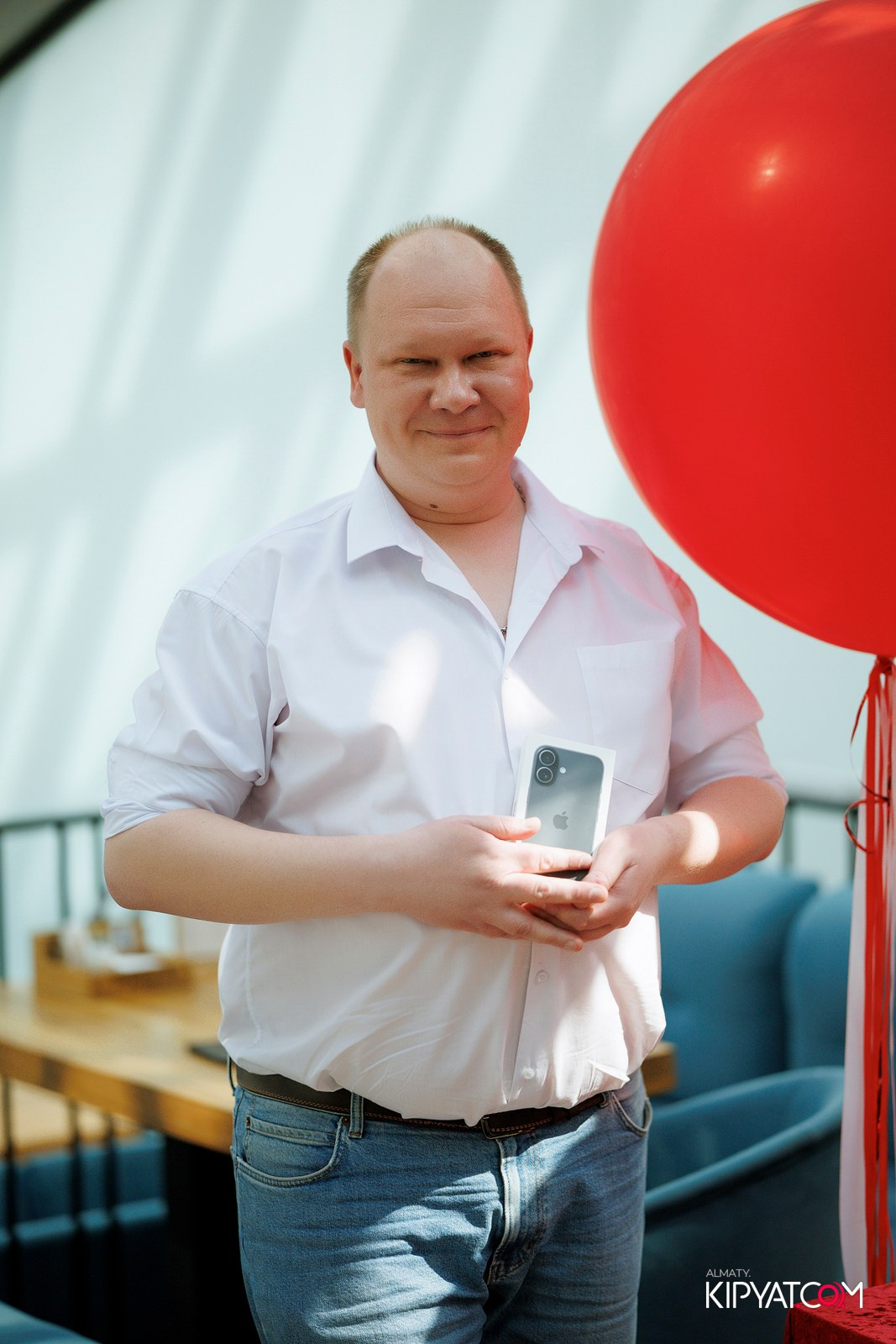 ПИНТА НУРЛЫ-ТАУ. КИПЯТКОМ АЛМАТЫ! Фотосъемка мероприятий в Алматы