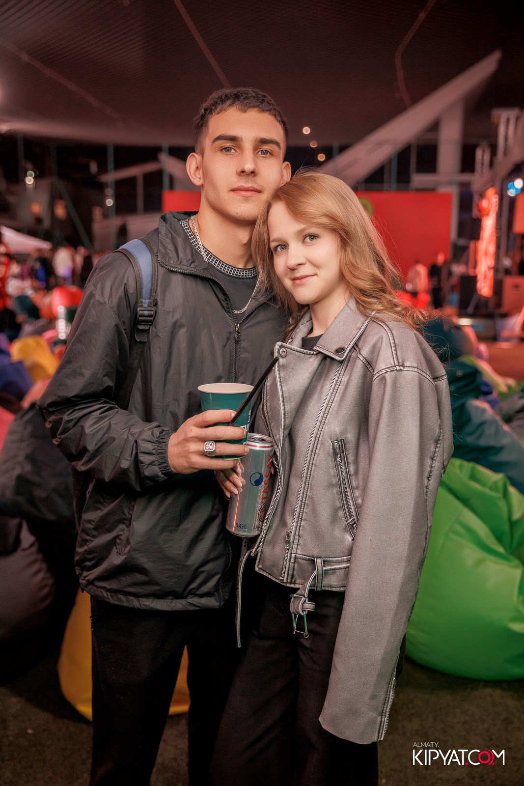 ФУТБОЛЬНЫЙ ФЕСТИВАЛЬ В VELVET SPORT VILLA. КИПЯТКОМ АЛМАТЫ!