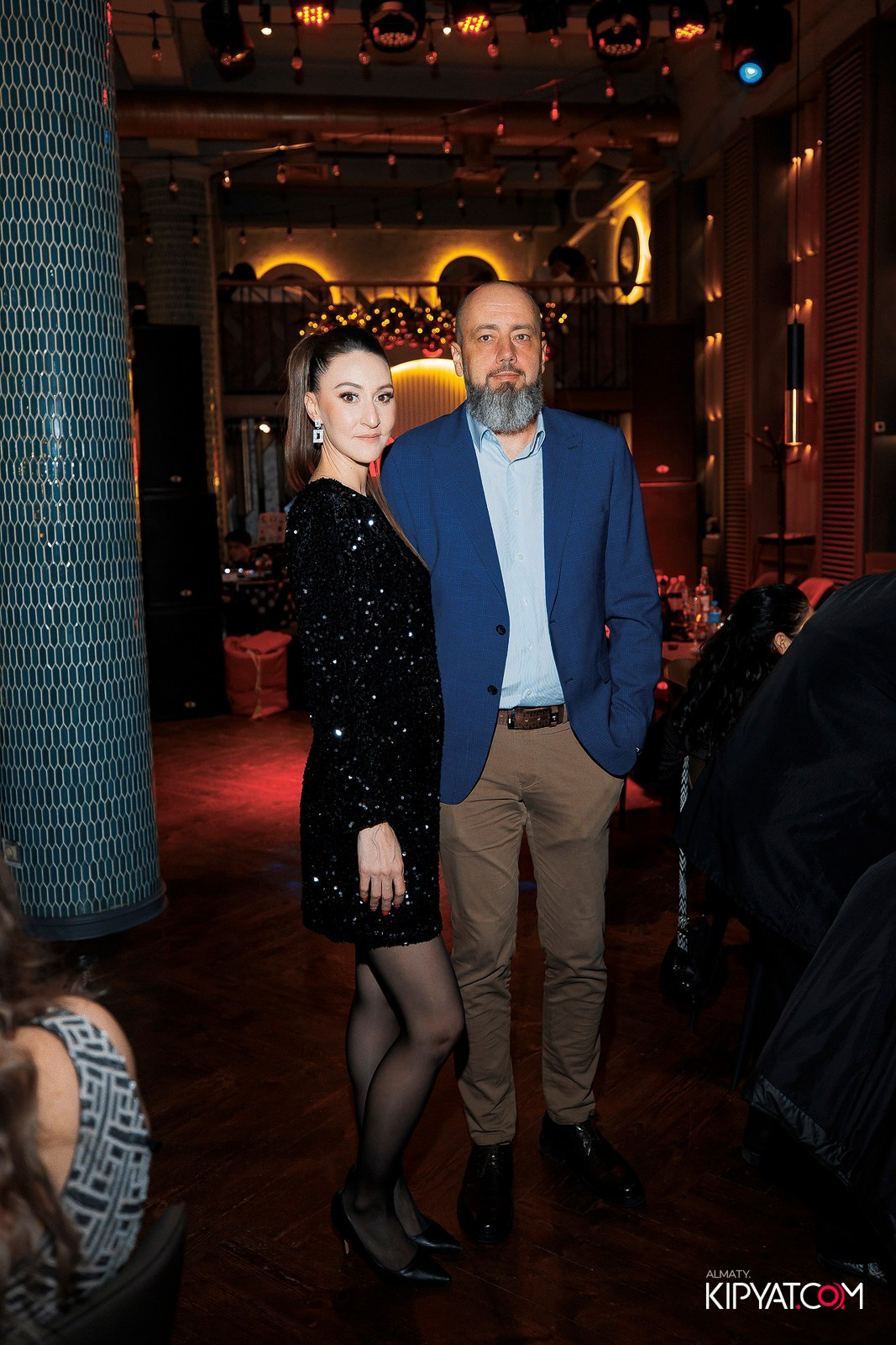 ПИНТА PREMIUM. КИПЯТКОМ АЛМАТЫ! Фотосъемка мероприятий в Алматы