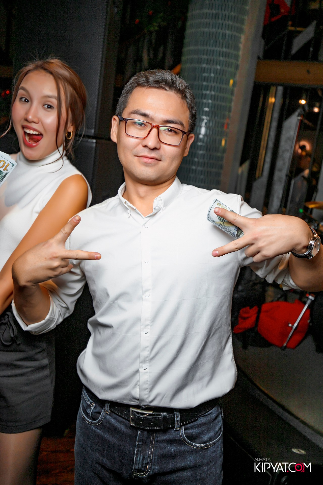 PINTA PREMIUM. КИПЯТКОМ АЛМАТЫ! Фотосъемка мероприятий в Алматы