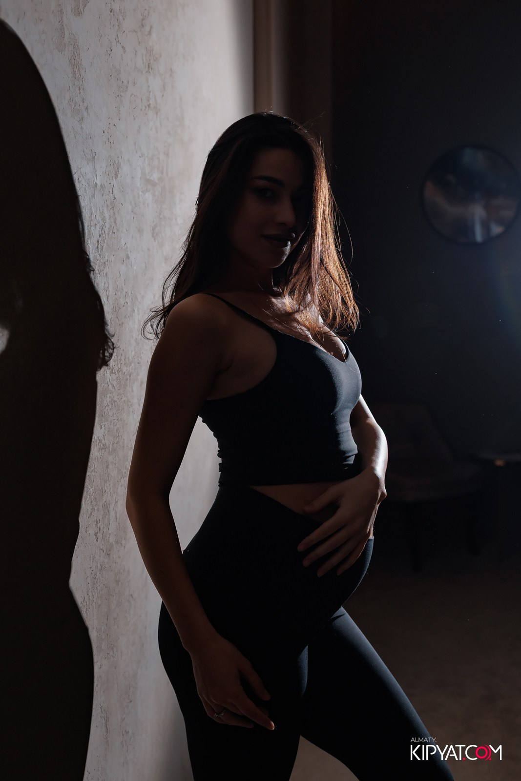 SYNERGY DANCE PROJECT. КИПЯТКОМ АЛМАТЫ!