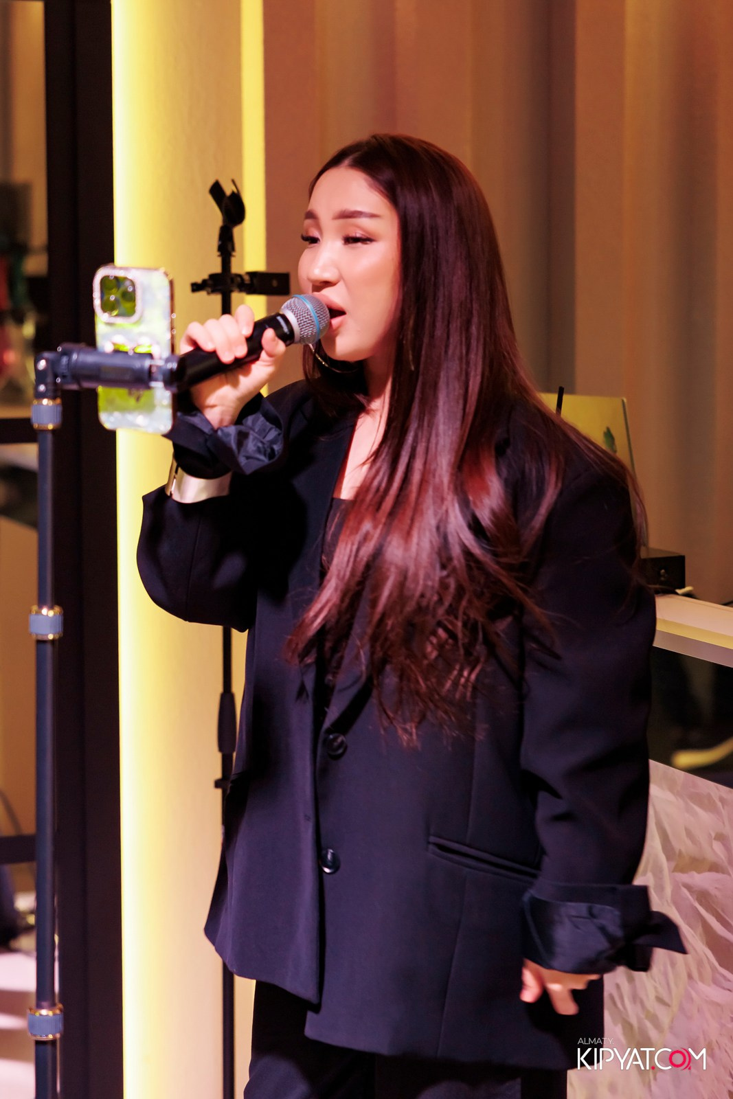 SAHARA ASIAN MIX. КИПЯТКОМ АЛМАТЫ! Фотосъемка мероприятий в Алматы