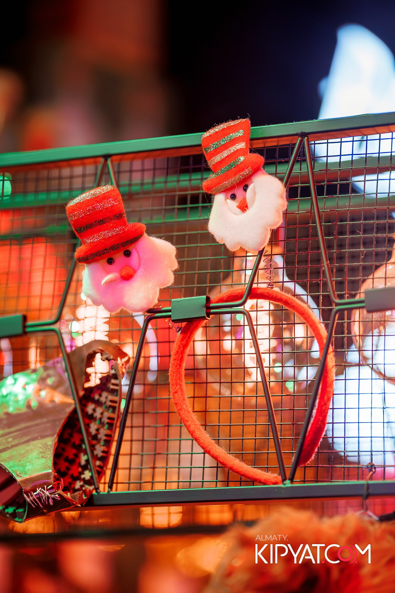 VICTORY MEXICAN AND WILD. КИПЯТКОМ АЛМАТЫ! Фотосъемка мероприятий в Алматы