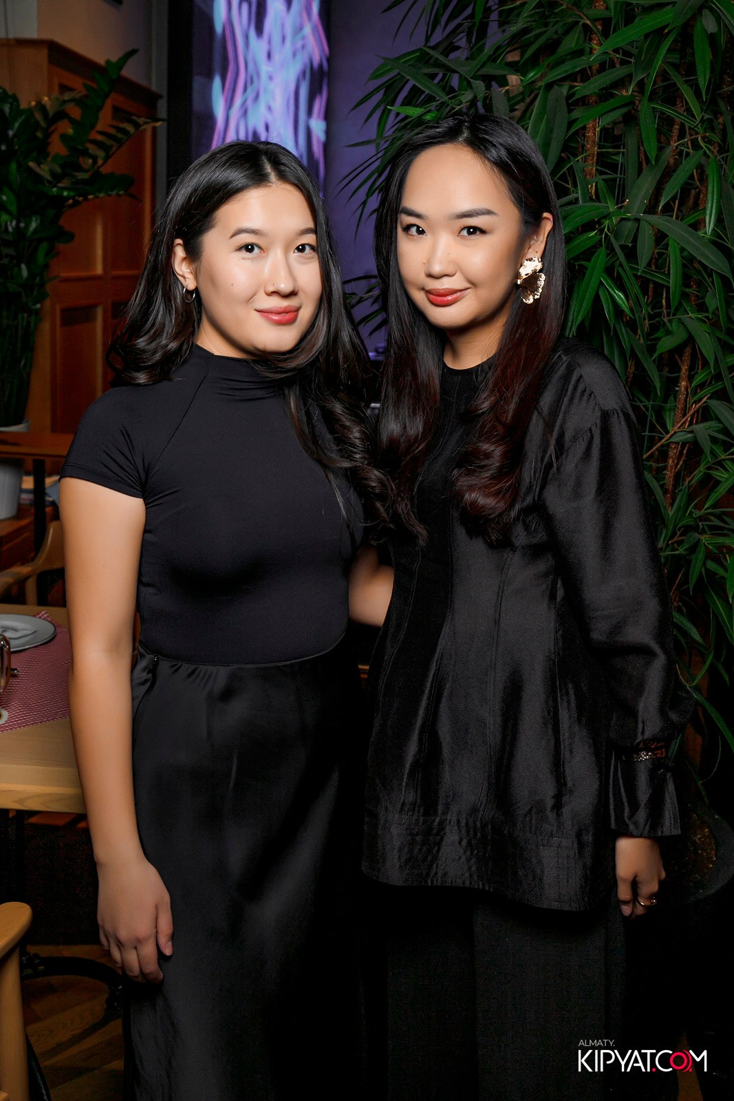 PAULANER. КИПЯТКОМ АЛМАТЫ! Фотосъемка мероприятий в Алматы