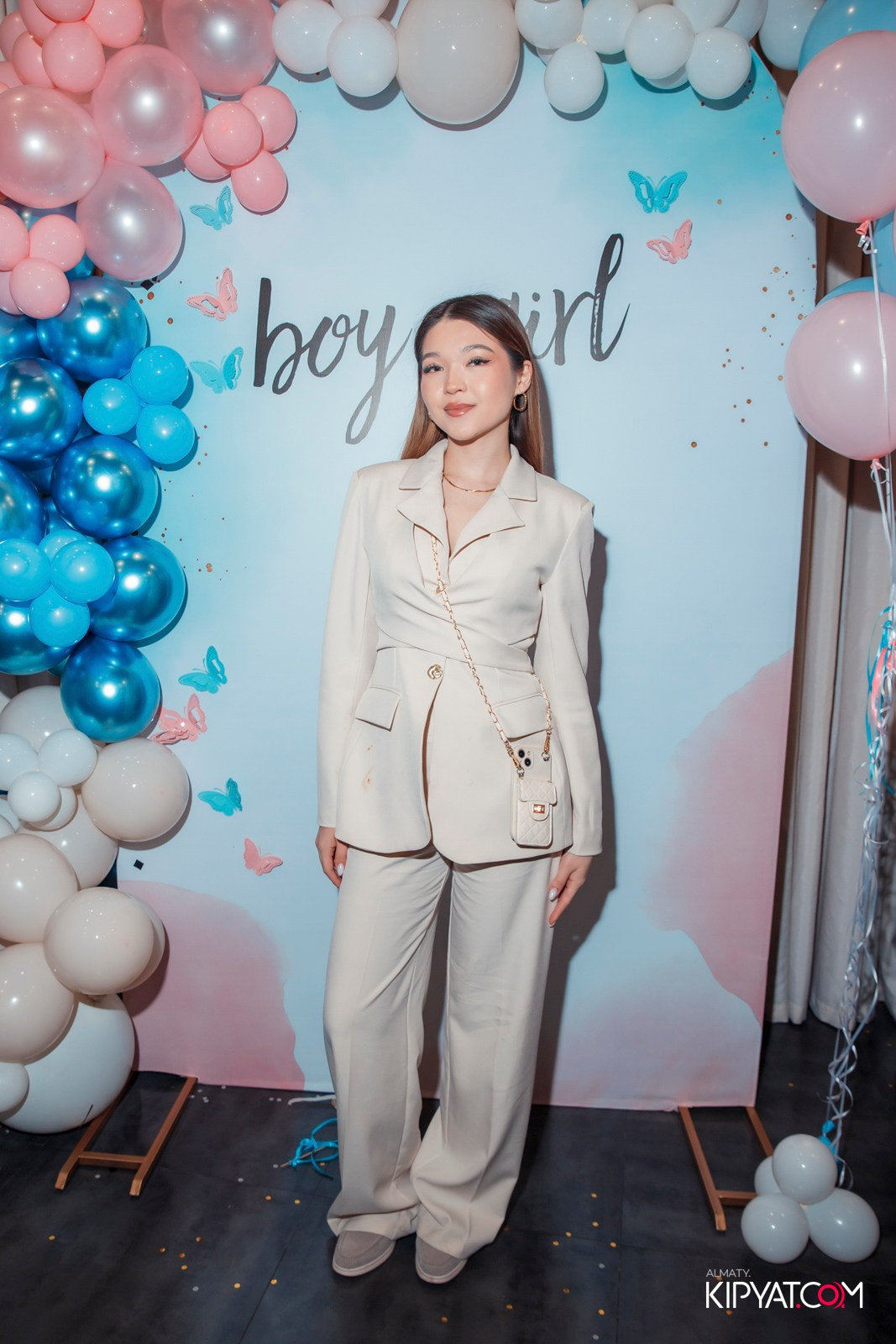 ДОРОГАЯ Я НЕ ПИЛ. КИПЯТКОМ АЛМАТЫ! Фотосъемка мероприятий в Алматы