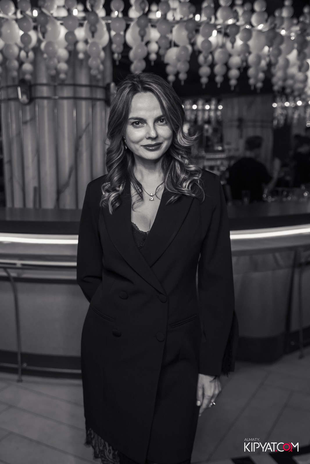 QUEEN. КИПЯТКОМ АЛМАТЫ!