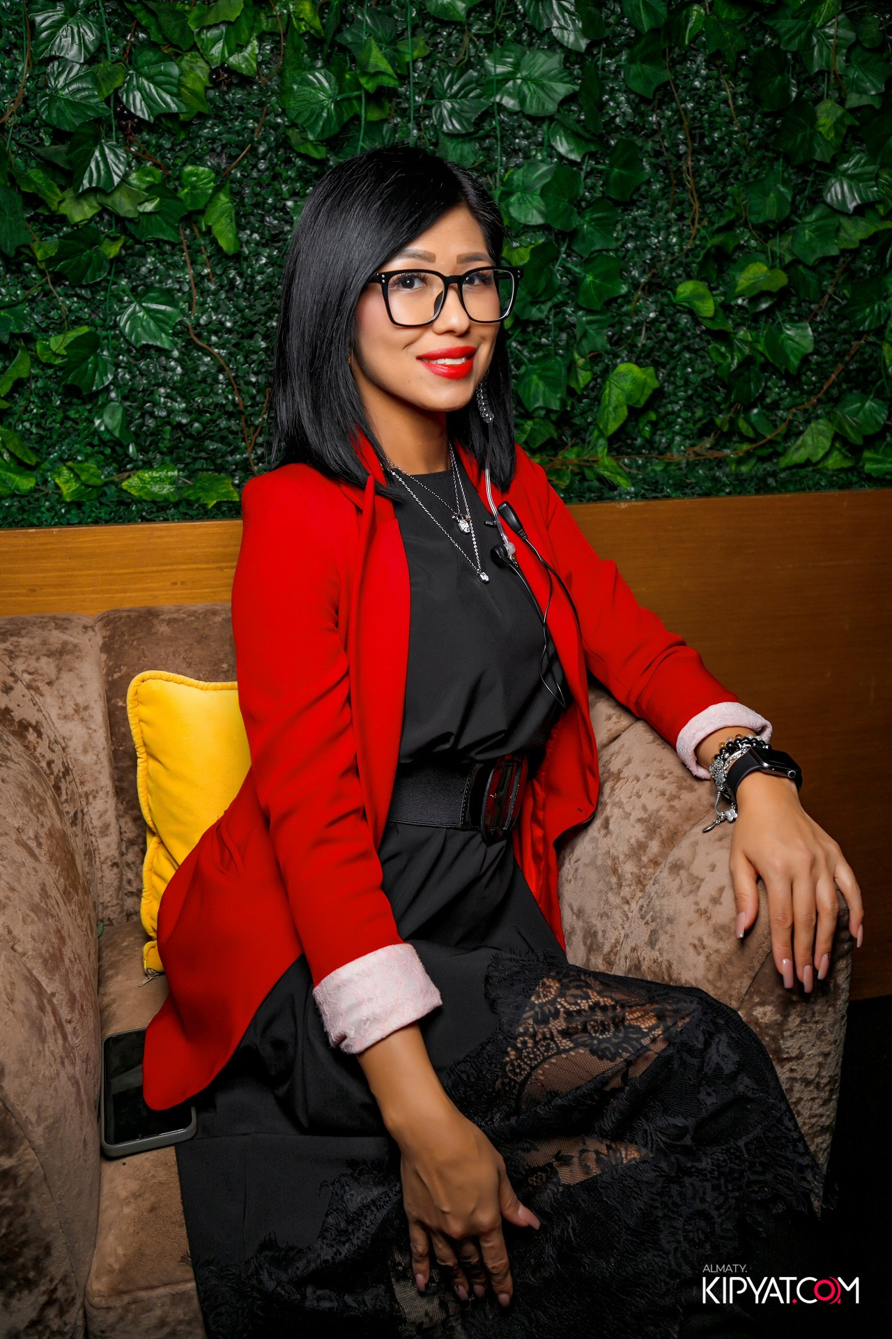 ВАХТАНГУРИ. КИПЯТКОМ АЛМАТЫ! Фотосъемка мероприятий в Алматы