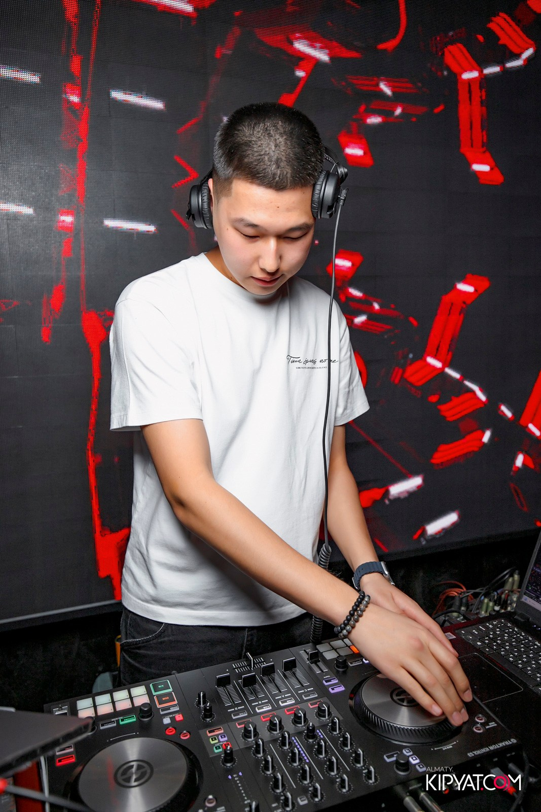 MAMA GIVI. КИПЯТКОМ АЛМАТЫ! Фотосъемка мероприятий в Алматы