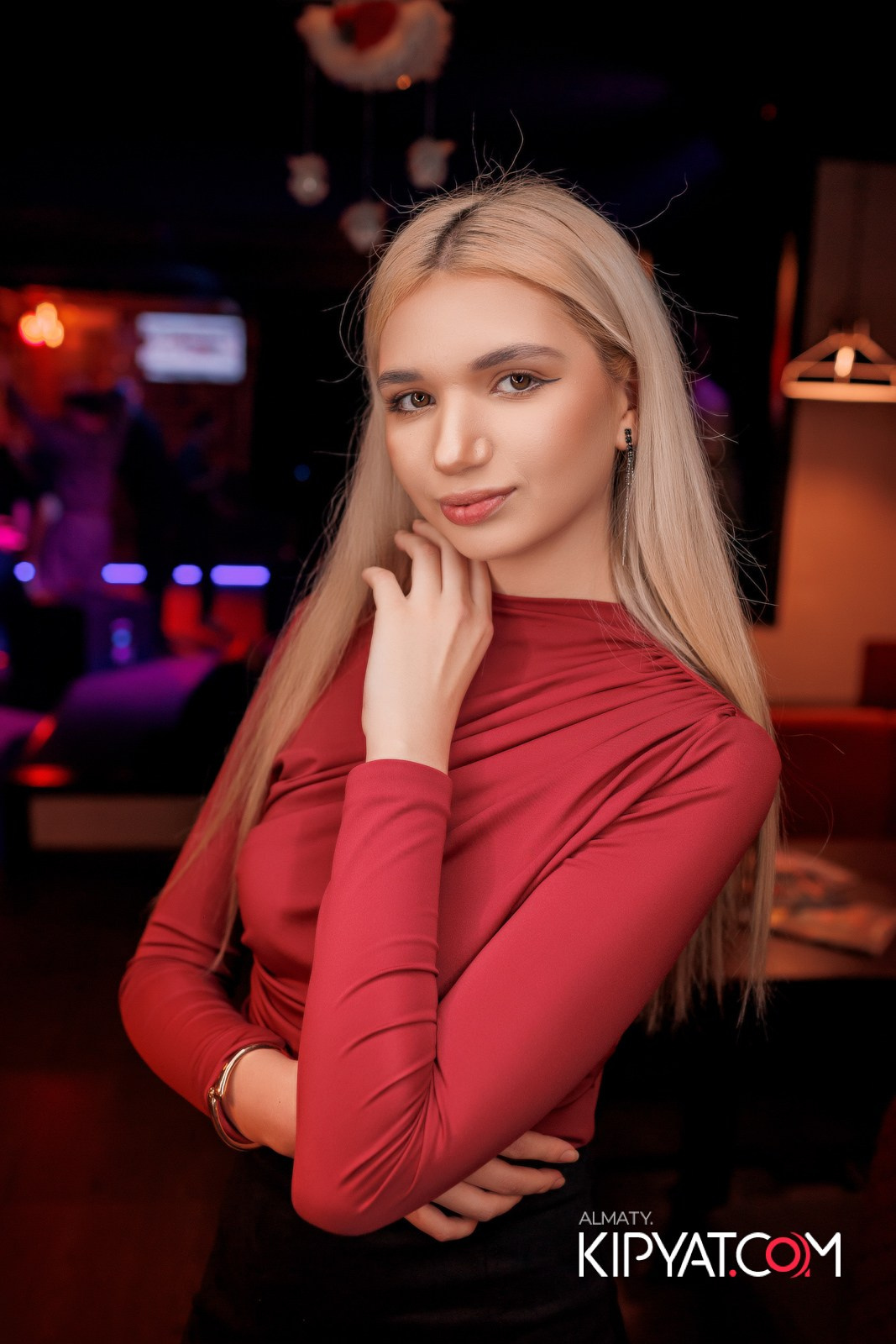 ШАШЛЫКОФФ. КИПЯТКОМ АЛМАТЫ!