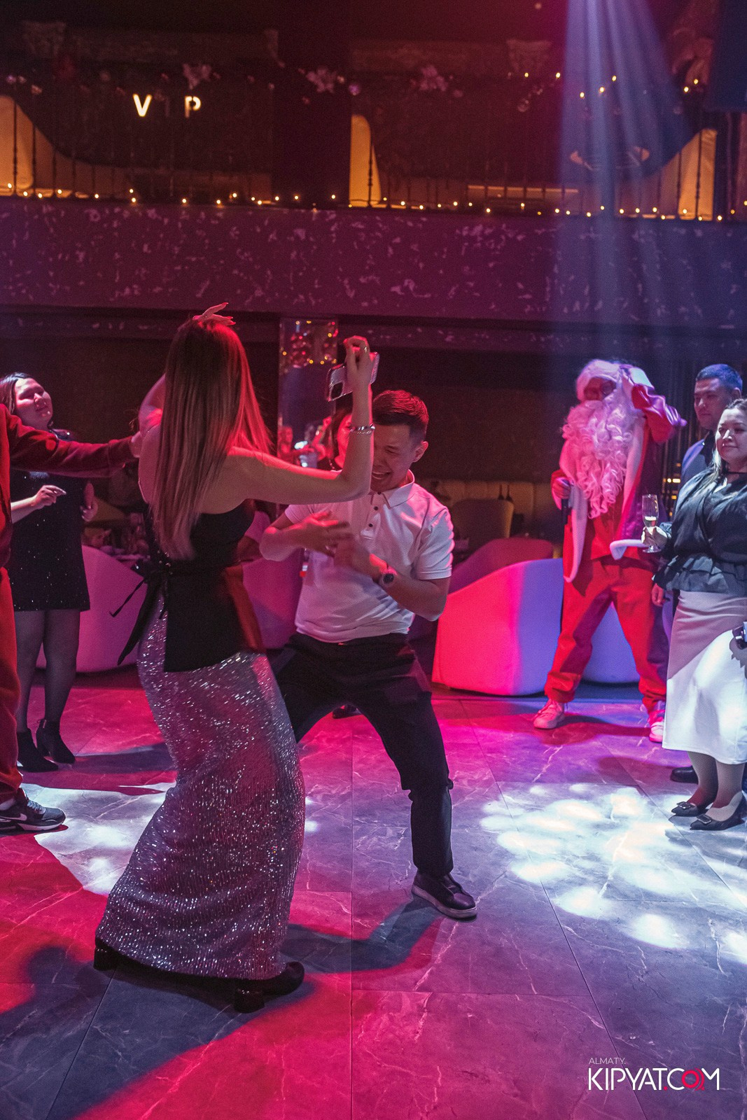 HIT RETRO. КИПЯТКОМ АЛМАТЫ! Фотосъемка мероприятий в Алматы