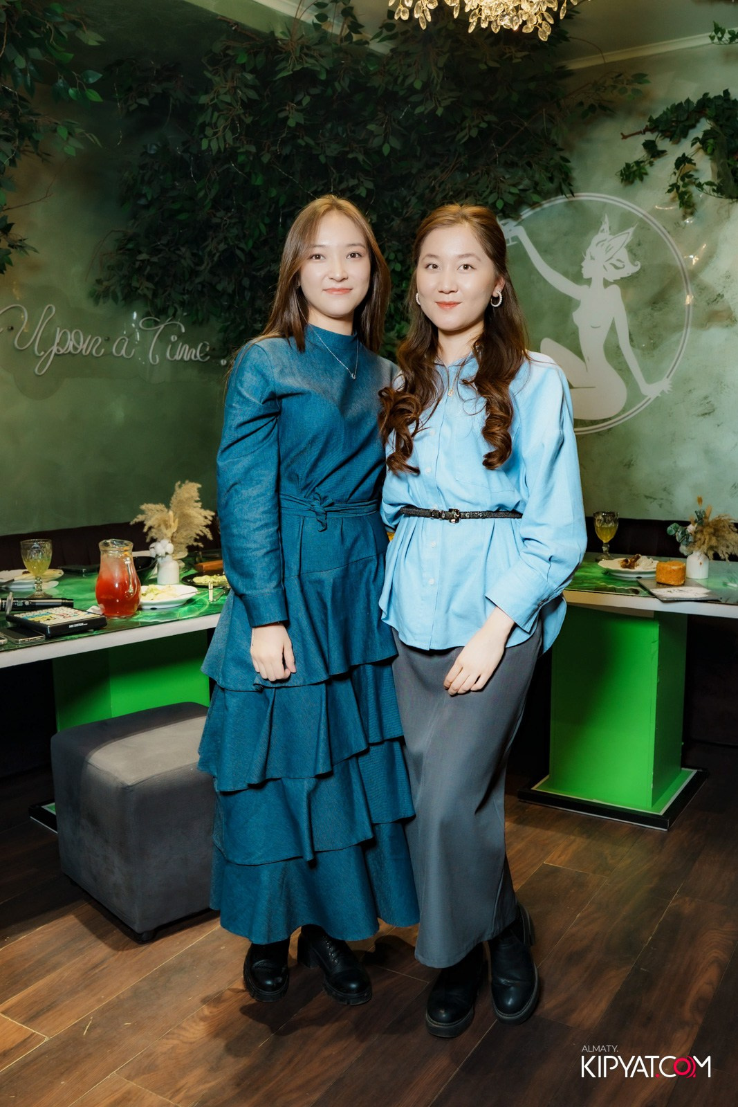 УХО И МЕДВЕДЬ НА САИНА. КИПЯТКОМ АЛМАТЫ!