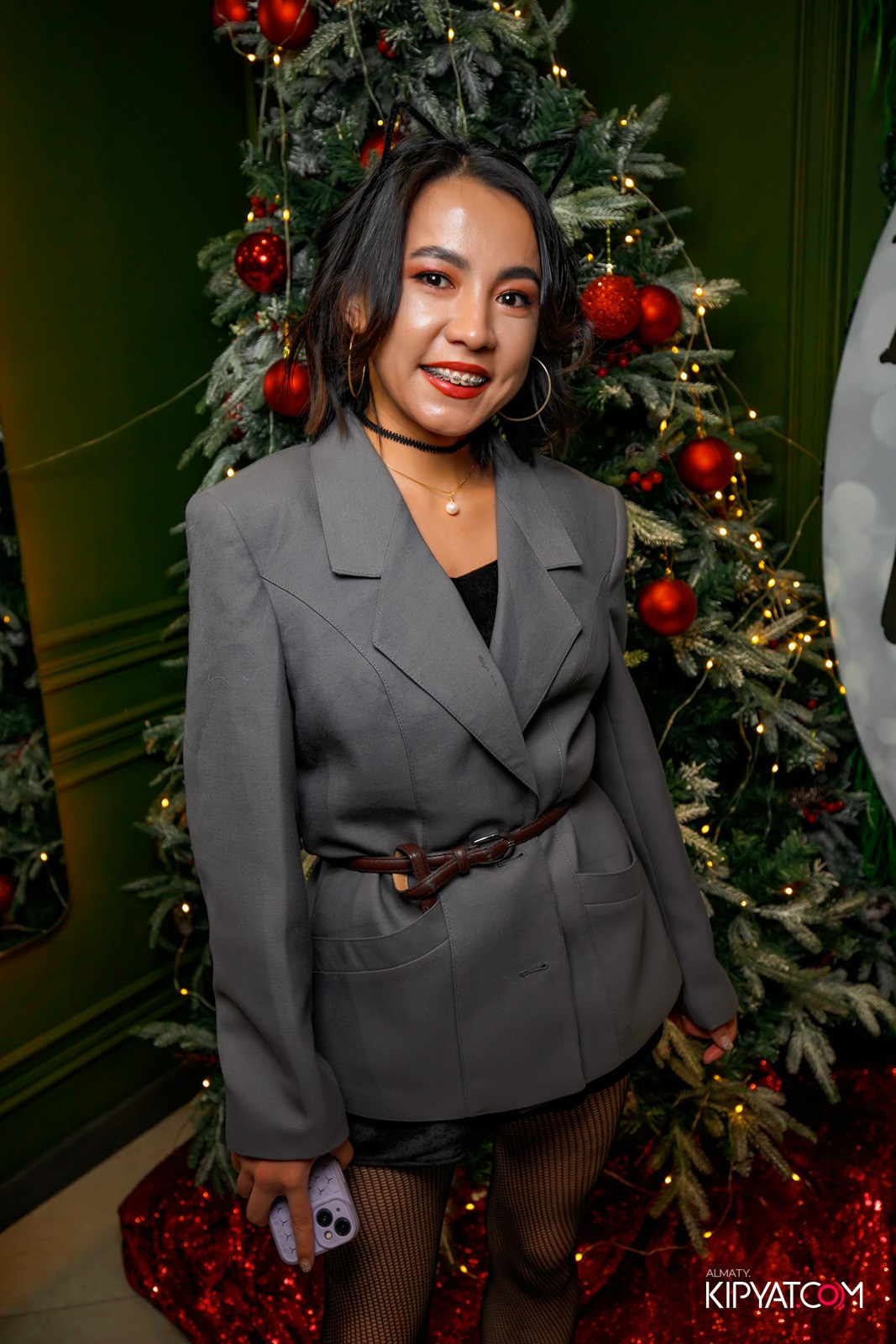 РЕСТОРАН КУРДЮК. КИПЯТКОМ АЛМАТЫ!