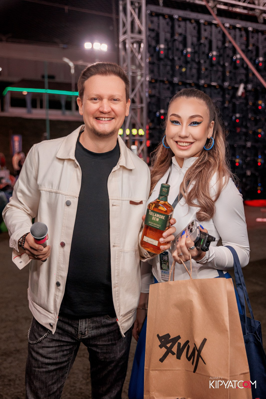 ФУТБОЛЬНЫЙ ФЕСТИВАЛЬ В VELVET SPORT VILLA. КИПЯТКОМ АЛМАТЫ!