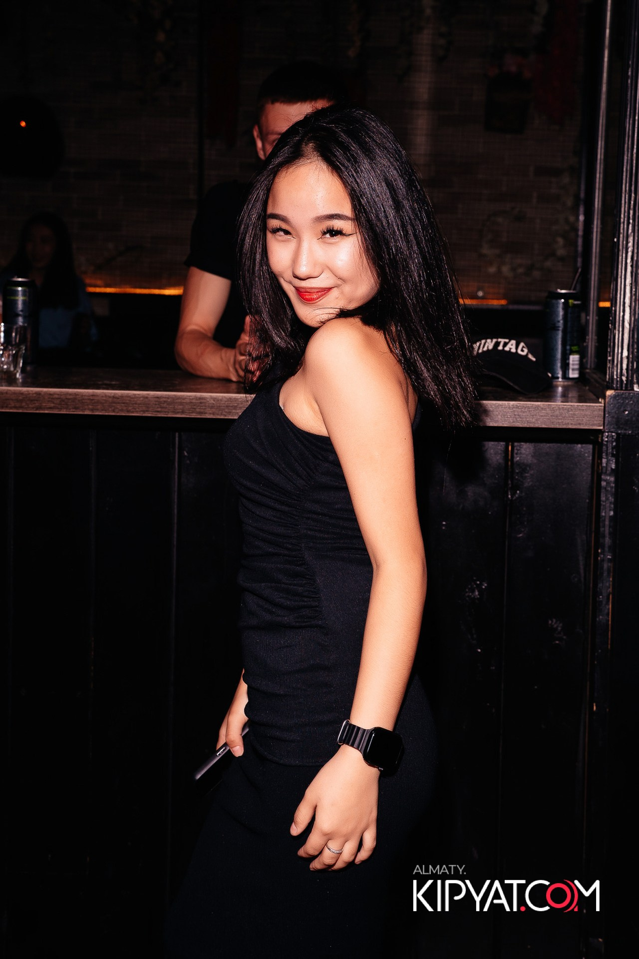 Aragosta. КИПЯТКОМ АЛМАТЫ! Фотосъемка мероприятий в Алматы