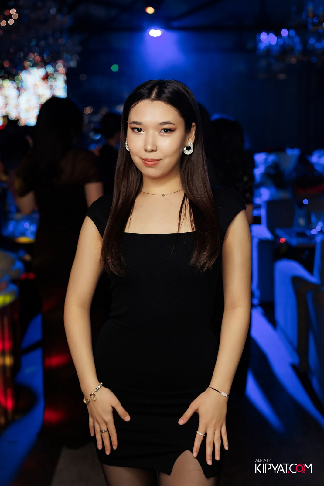 SAHARA ASIAN MIX. КИПЯТКОМ АЛМАТЫ! Фотосъемка мероприятий в Алматы