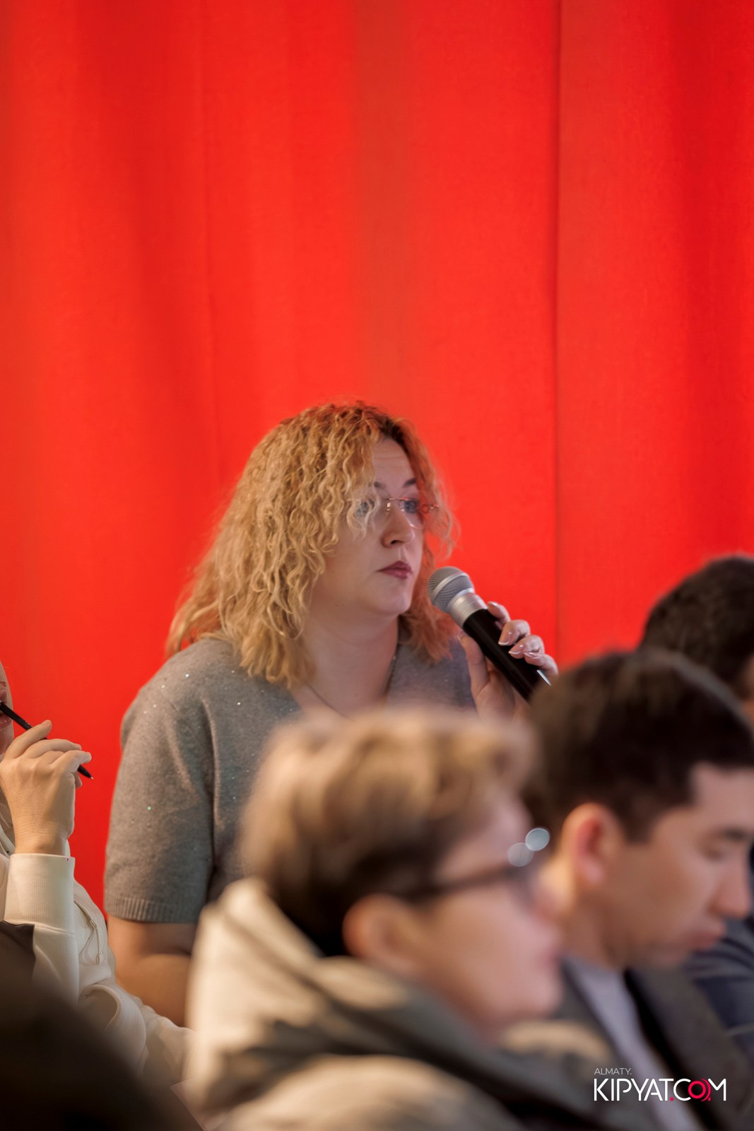 ИТОГИ 2025 ГОДА ALMATY AIR INITIATIVE. КИПЯТКОМ АЛМАТЫ! Фотосъемка мероприятий в Алматы