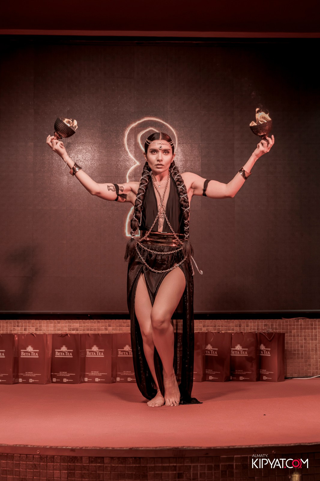 SPRING BRUNCH. КИПЯТКОМ АЛМАТЫ! Фотосъемка мероприятий в Алматы