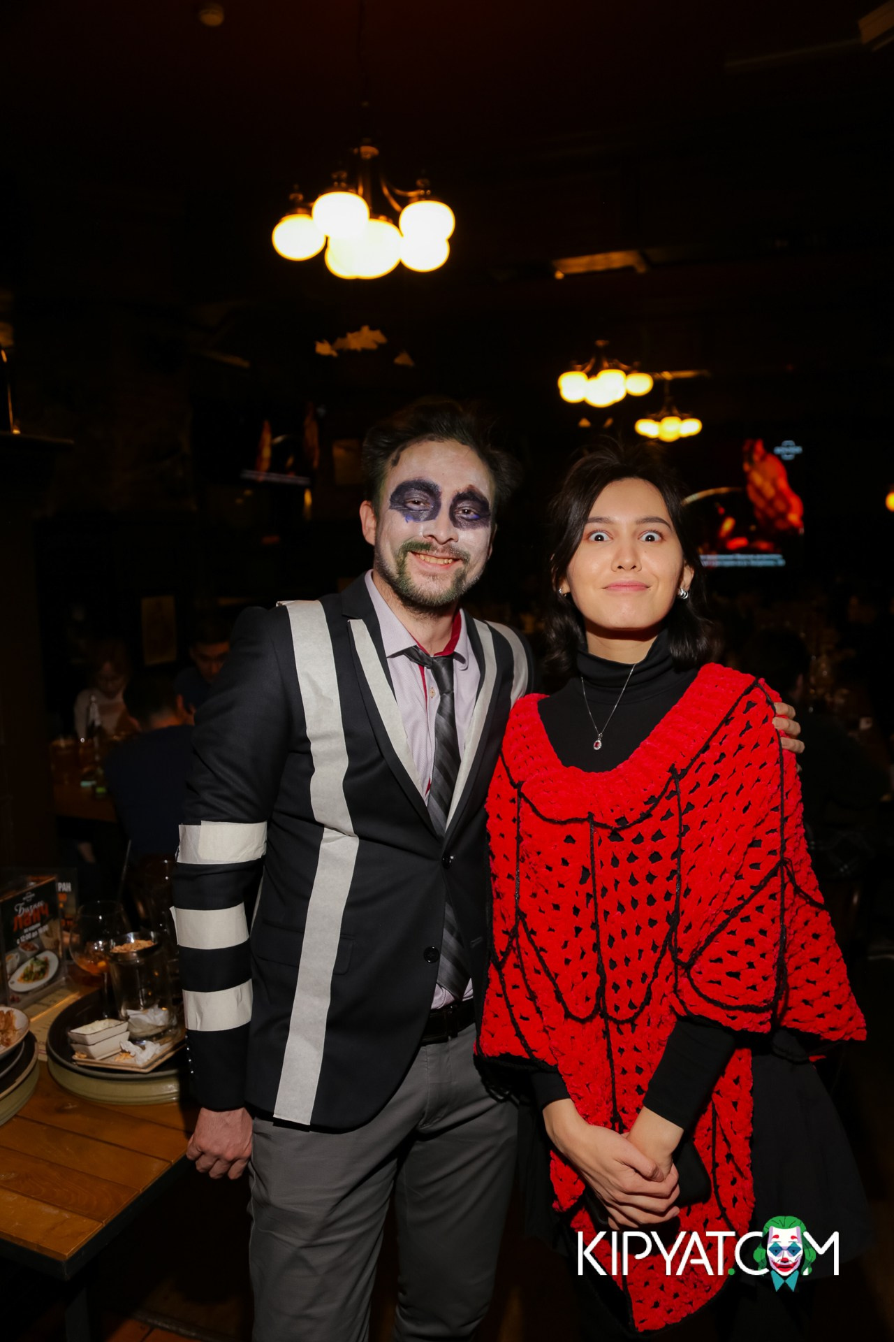 БОЧОНОК НА НАЗАРБАЕВА. КИПЯТКОМ АЛМАТЫ!