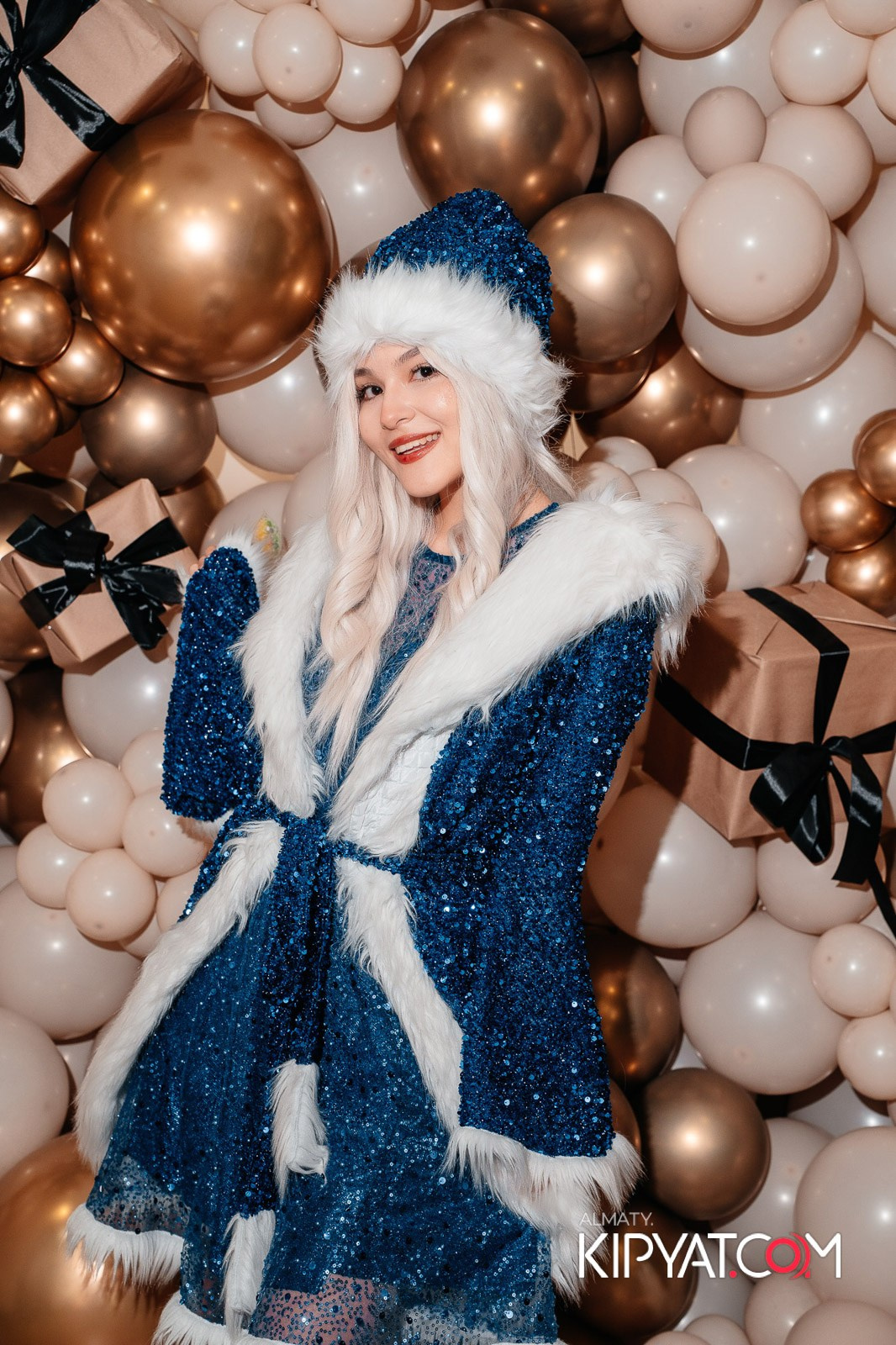 УХО И МЕДВЕДЬ НА КУРМАНГАЗЫ. КИПЯТКОМ АЛМАТЫ!