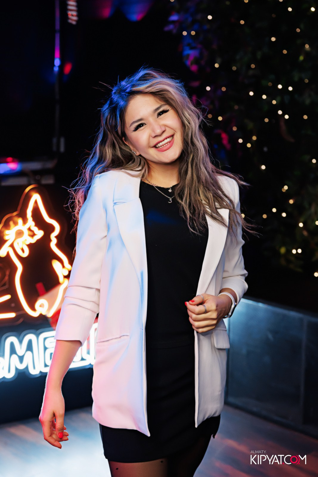 УХО И МЕДВЕДЬ НА САИНА. КИПЯТКОМ АЛМАТЫ!