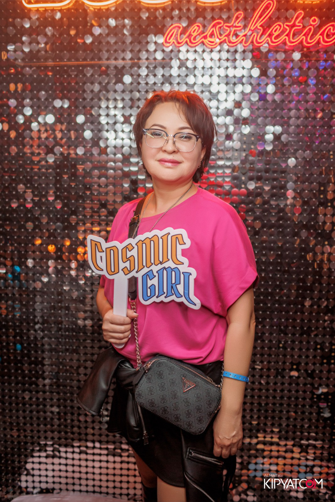 BEAUTY ЁЛКА SANTA BARBARA SPECIAL GUEST ГРУППА MILLENIUM 5 ТРИБЬЮТ ШОУ. КИПЯТКОМ АЛМАТЫ! Фотосъемка мероприятий в Алматы