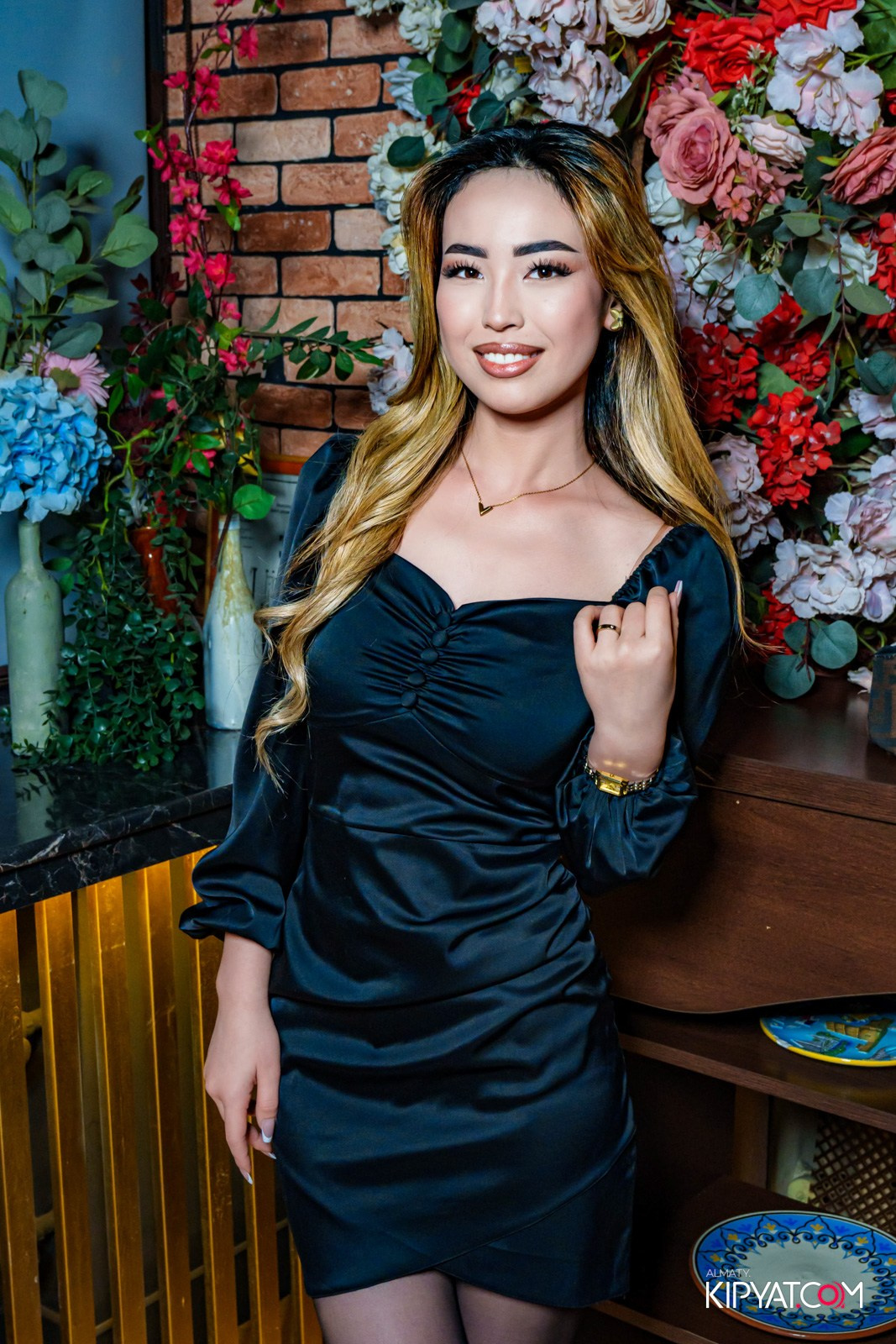 LUGO BAR. КИПЯТКОМ АЛМАТЫ!