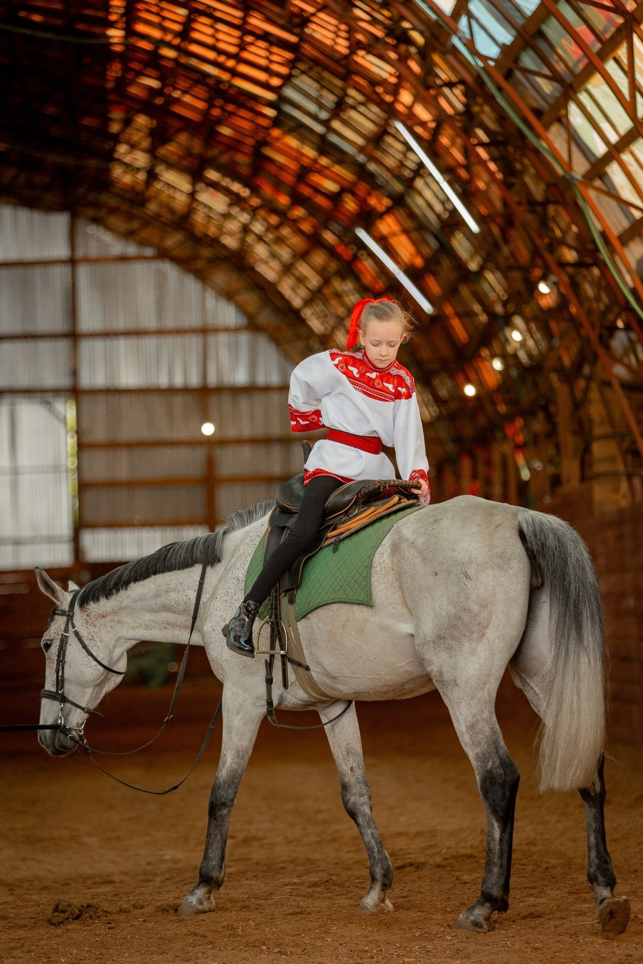 Отзывы. Ваш фотограф в Москве и области Юлия
