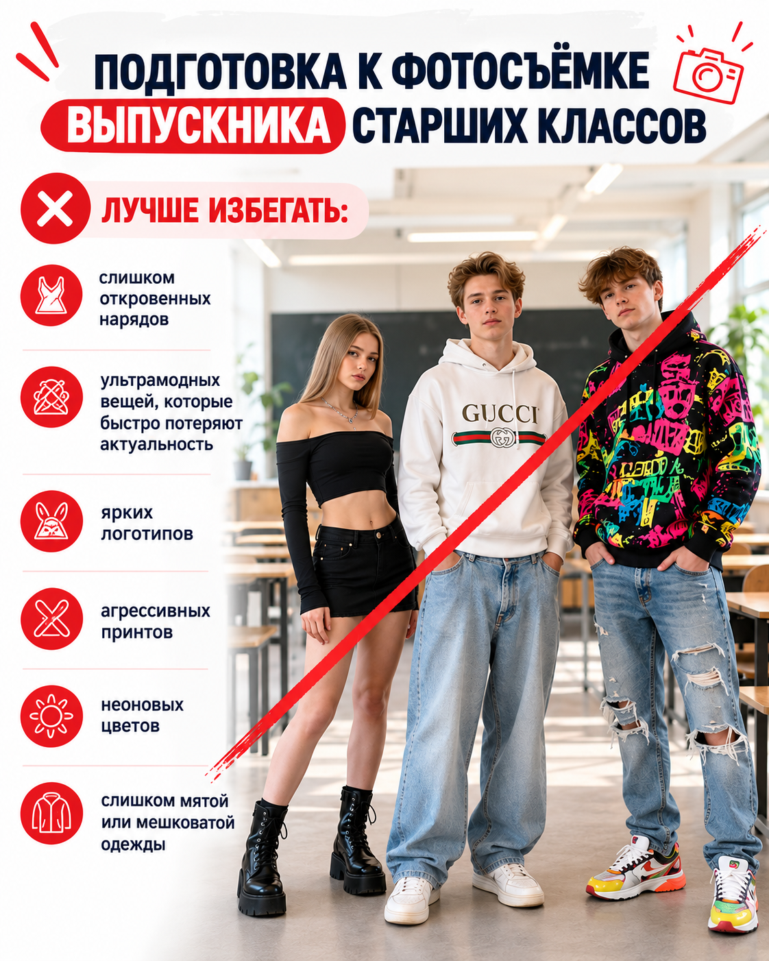 Школа как подготовиться к съемке. Николаева Виктория ваш фотограф в детский сад и школу в Краснодаре и по краю. Нейрофото, Открытки. Шарж. Дрим. Фотокнига. Сказка