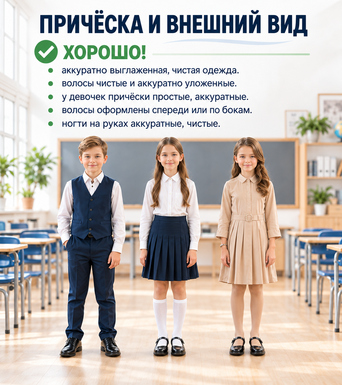 Школа как подготовиться к съемке. Николаева Виктория ваш фотограф в детский сад и школу в Краснодаре и по краю. Нейрофото, Открытки. Шарж. Дрим. Фотокнига. Сказка