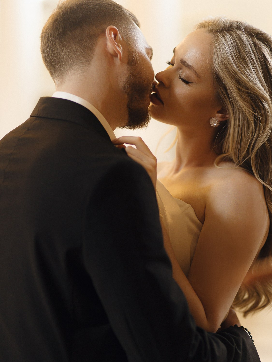 НИКА И ЕГОР, ПЕГАС. Свадебный и индивидуальный фотограф в Челябинске Евгения Негодяева