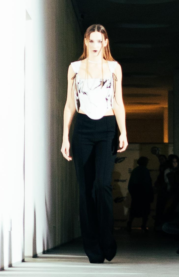 FASHION KILLA. Коммерческий Фотограф Виктор Фоменых