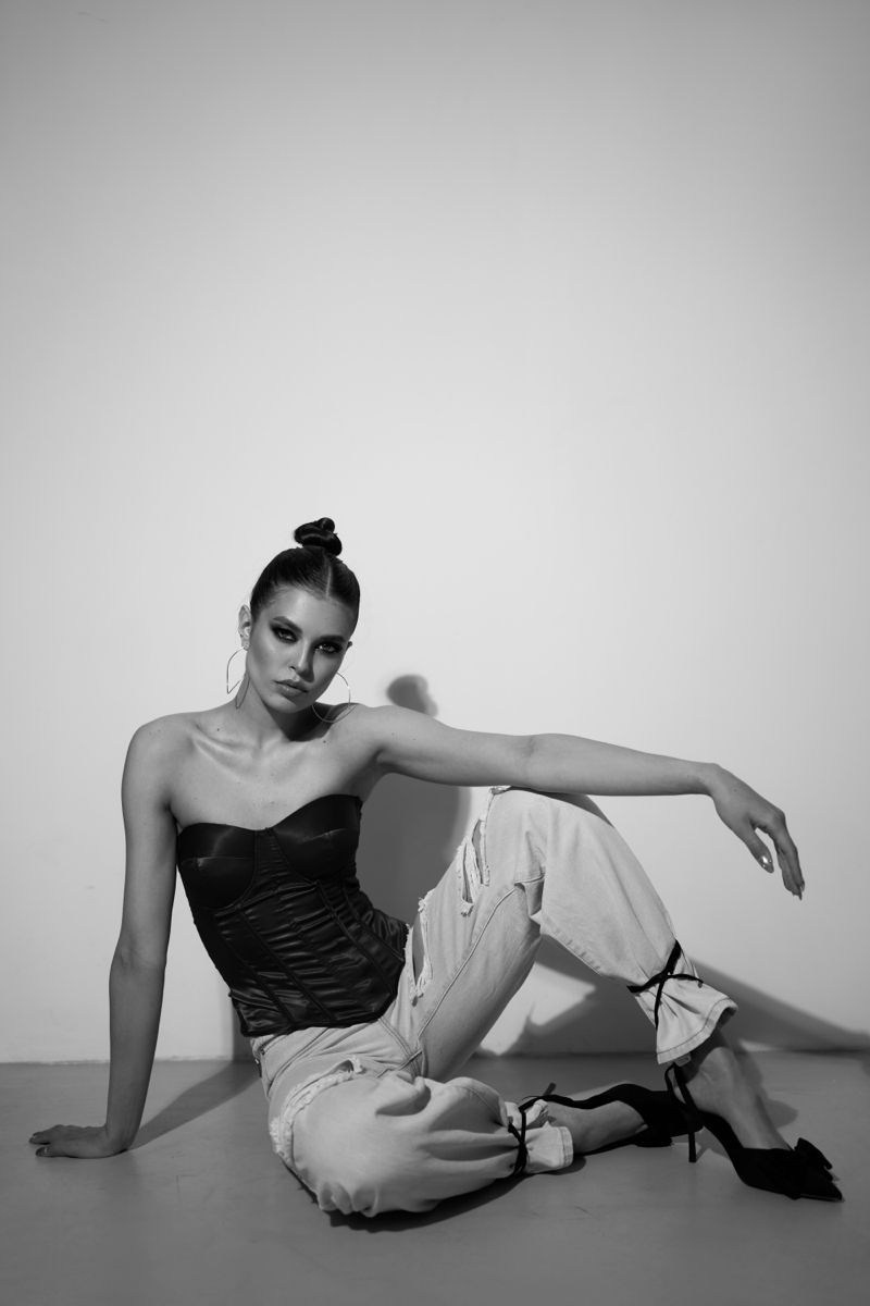 Подборка идей Женский. Фотограф Новосибирск| Беременности и Женщин