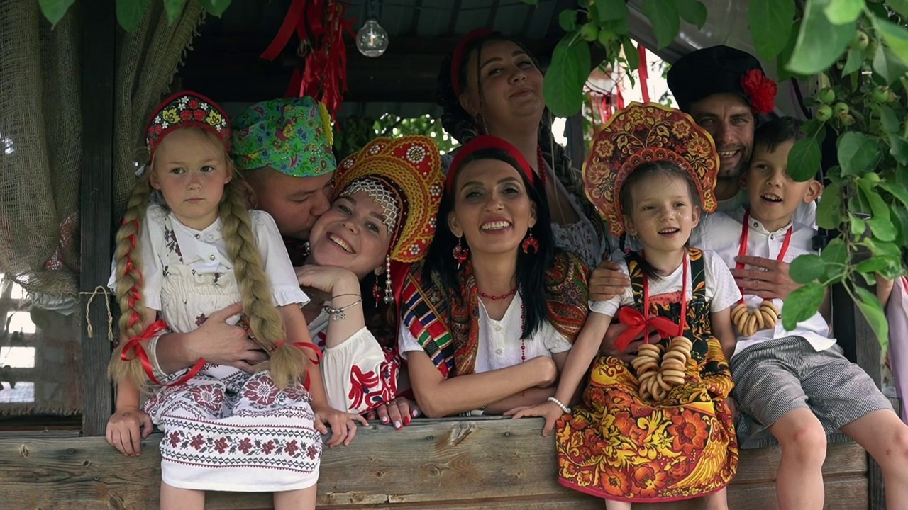 Отзывы. Alenasokolowa.ru