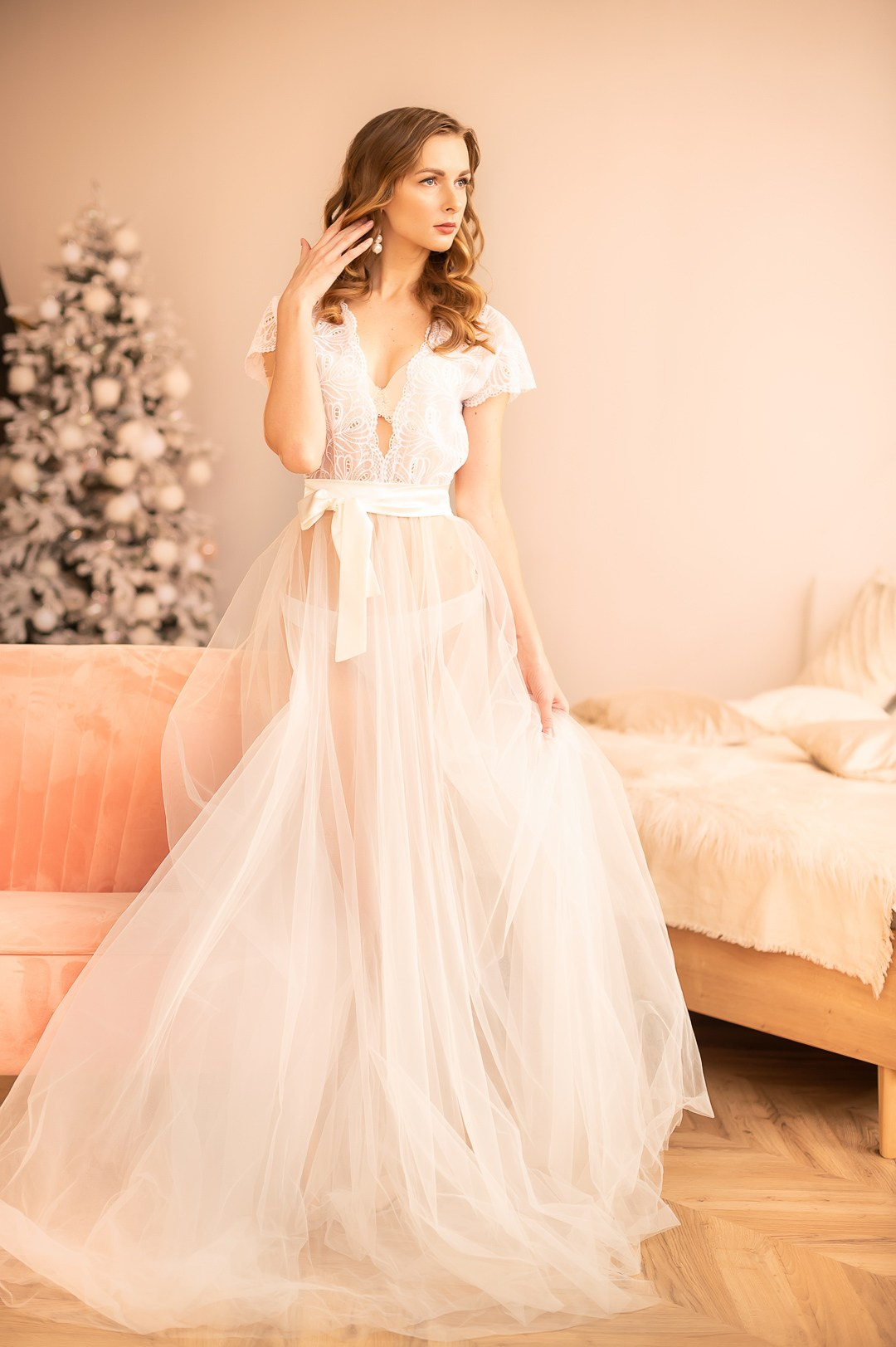 Фотосессия утро невесты. Фотосессии в Москве, женский и семейный фотограф Юлия Михайленко