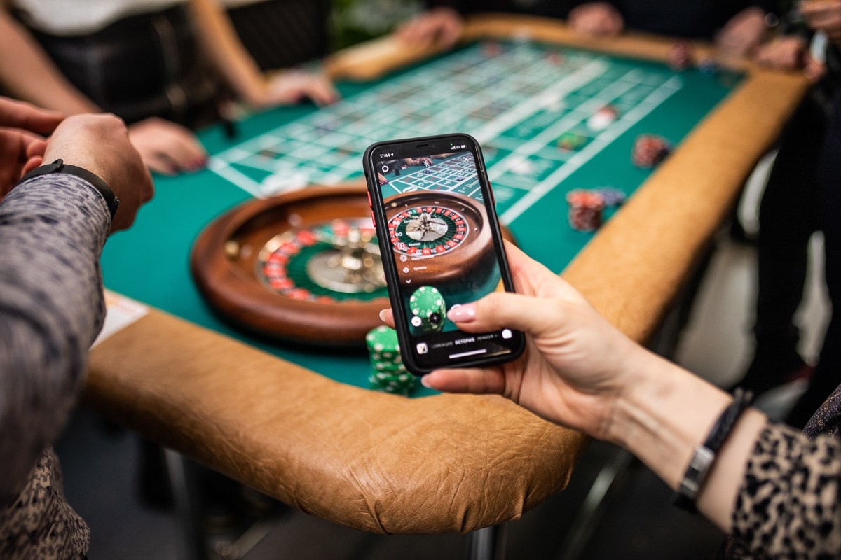 Репортаж. Фотограф Александр Ямпольский