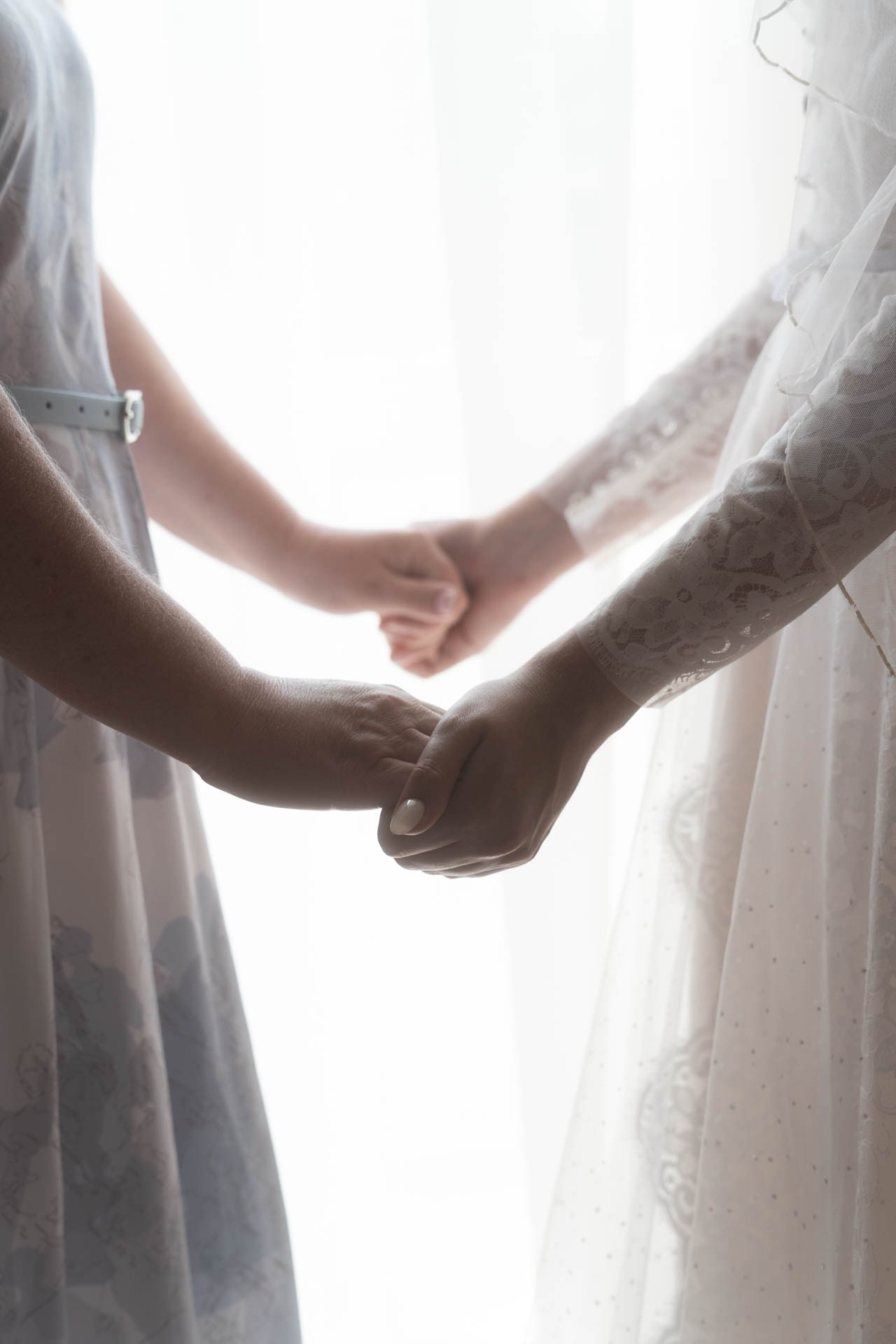 Маша Никита. Христолюбов Евгений Фотограф Москва