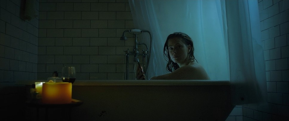 Color Theory. TENZO | Creative Producer / Art Director