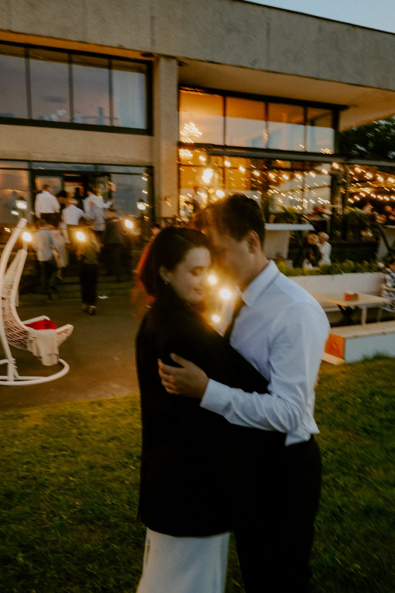 Максим и Соня. Фотограф Юлия Кокова — Сочи, Адлер, Сириус, Красная Поляна, Роза хутор