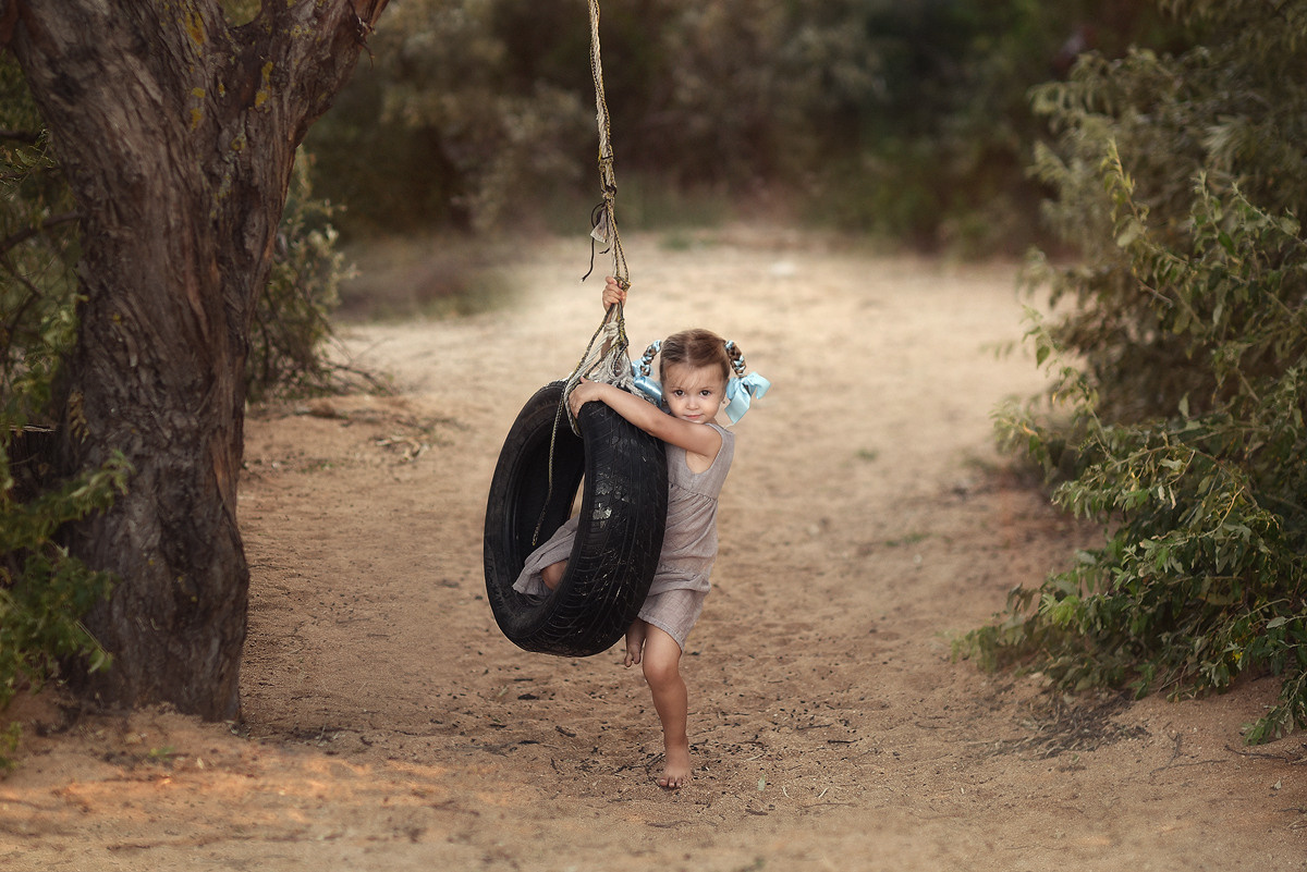 Лучший фотограф Краснодар. Семейный и детский фотограф г. Краснодар и Кр. край Семисенко Яна