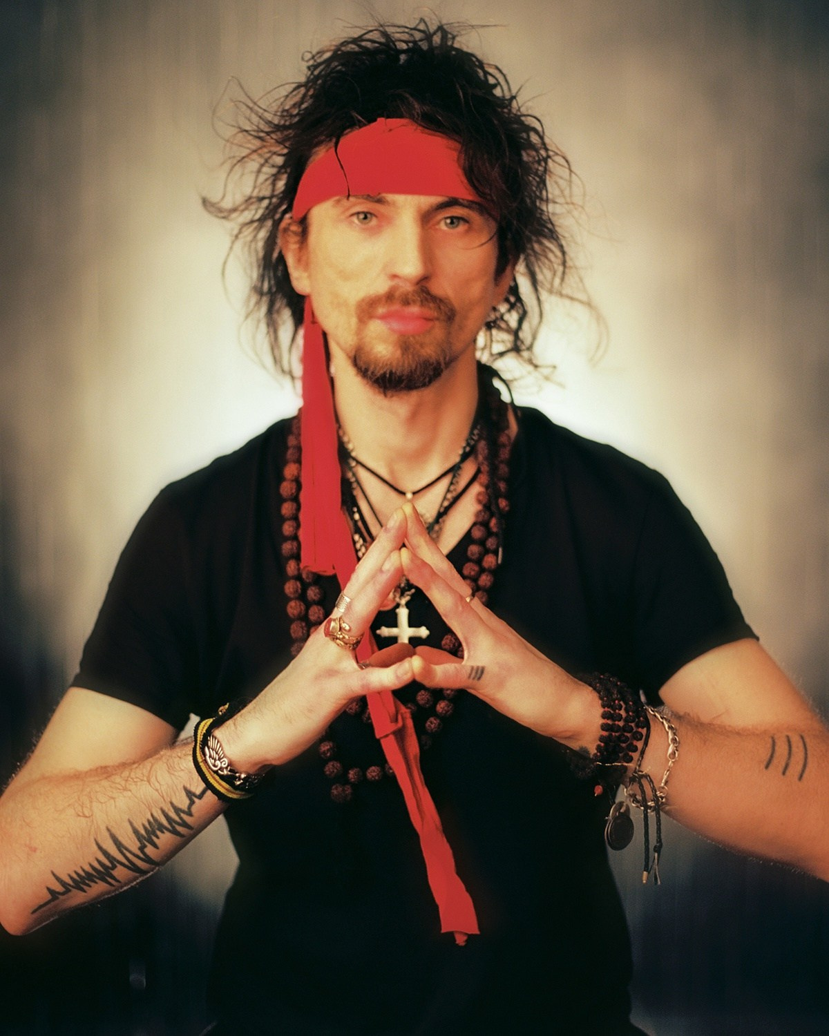 Игорь Тальков младший. Художественная фотография. Фотография на плёнку. Илья Вараксин