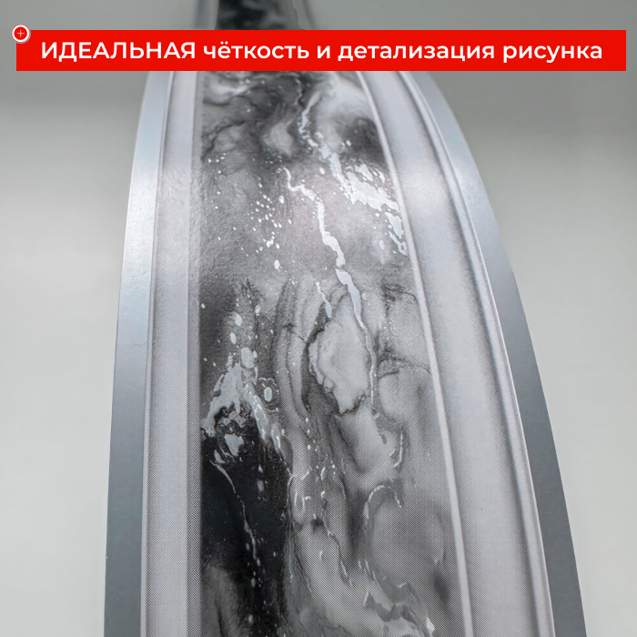 Инфографика для маркетплейсов. Продающая инфографика для маркетплейсов | AI‑дизайнер | г. Волгоград | Услуги по всей России удаленно