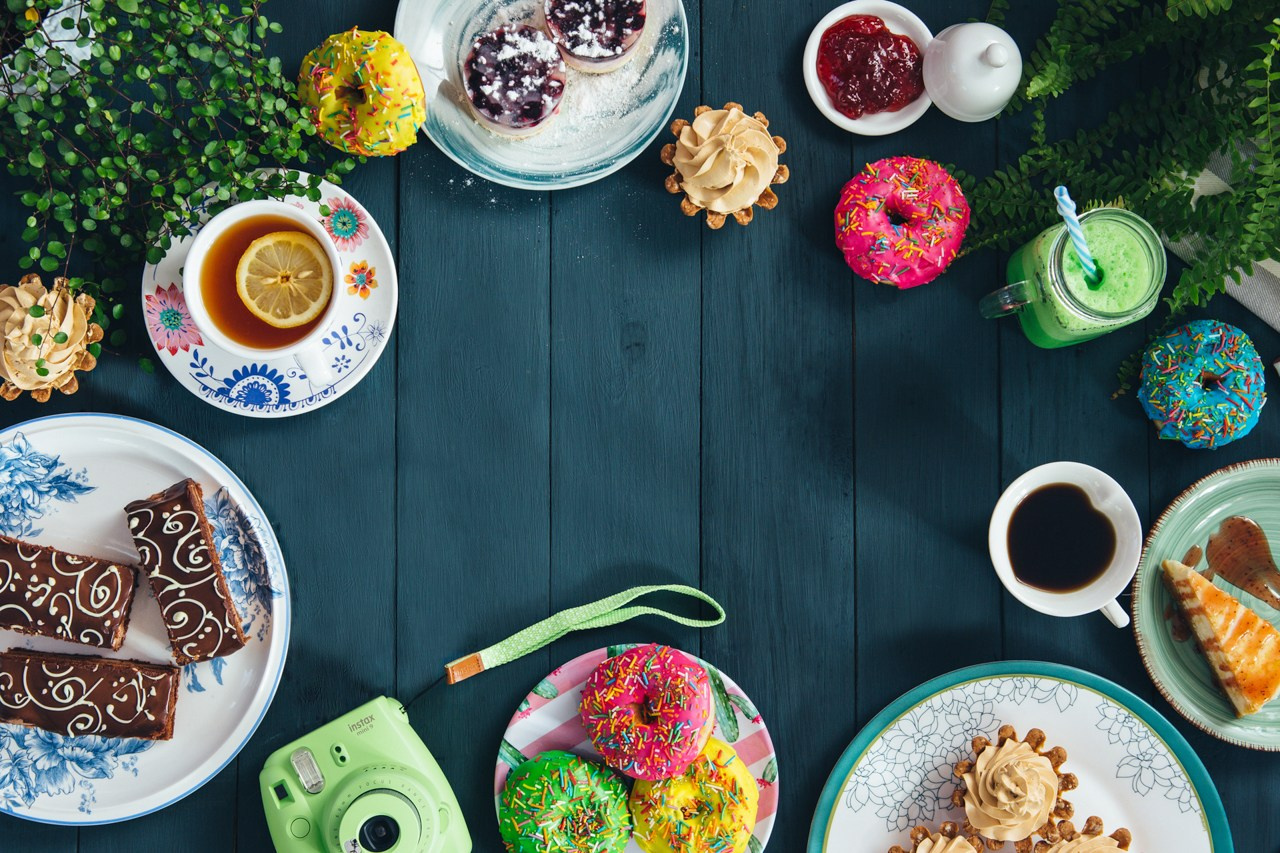 Фотограф | Михаил Буш Смоленск