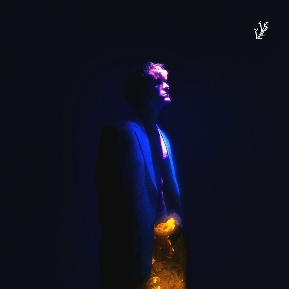 SODA LUV. Фотограф Акимова Кэт