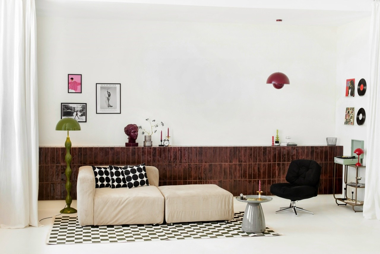 Pastila. Портретный фотограф Павлова Светлана / Брянск /